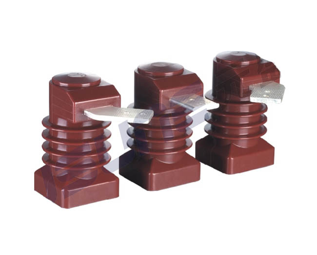 GZS1觸頭盒 CHN3-10Q/105